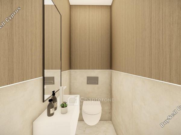 2 bedroom apartment for sale tombs of the kings paphos 8346877 image 14740775