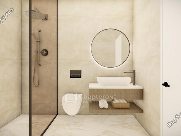2 bedroom apartment for sale tombs of the kings paphos 8346877 image 14740776