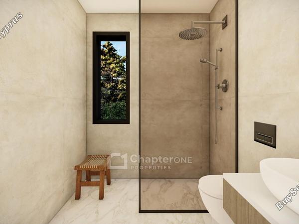2 bedroom apartment for sale tombs of the kings paphos 8346877 image 14740777