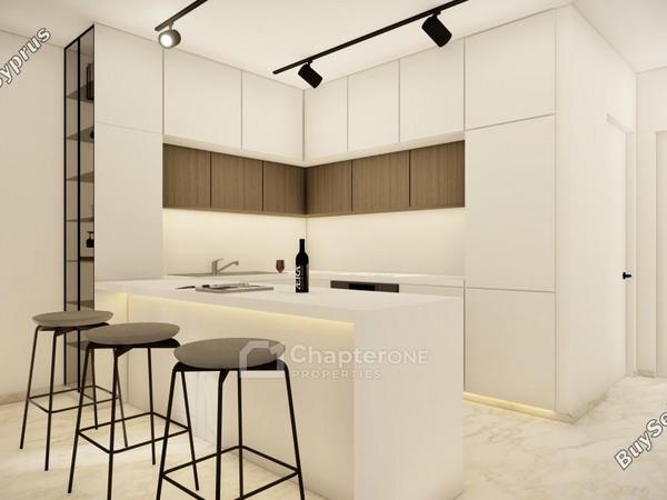 2 bedroom apartment for sale tombs of the kings paphos 8346877 image 14740780