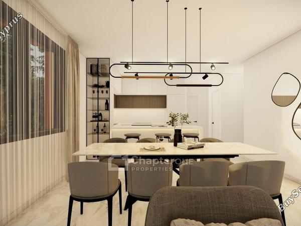 2 bedroom apartment for sale tombs of the kings paphos 8346877 image 14740782