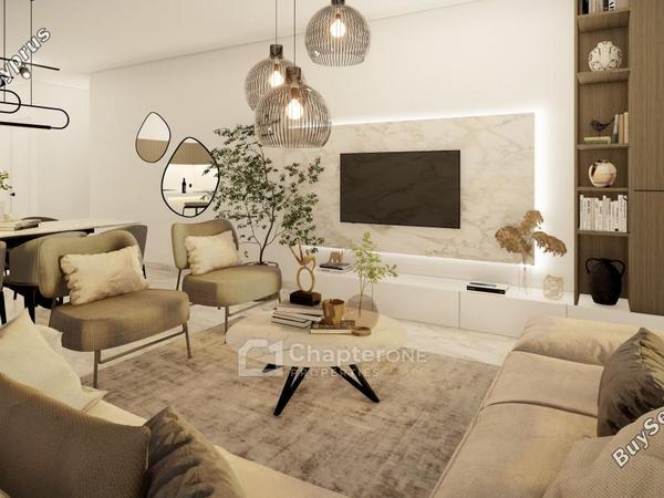 2 bedroom apartment for sale tombs of the kings paphos 8346877 image 14740784