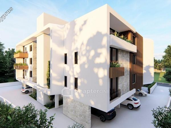 2 bedroom apartment for sale tombs of the kings paphos 8346877 image 14740786