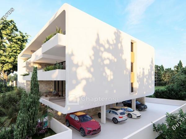 2 bedroom apartment for sale tombs of the kings paphos 8346877 image 14740789
