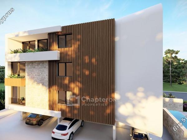 2 bedroom apartment for sale tombs of the kings paphos 8346877 image 14740790