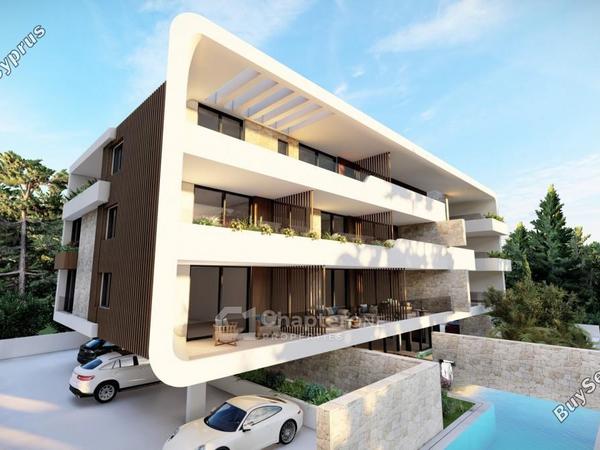 2 bedroom apartment for sale tombs of the kings paphos 8346877 image 14740793