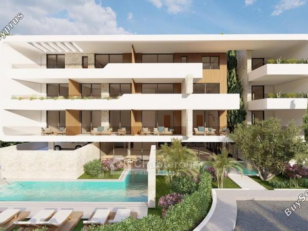 2 bedroom apartment for sale tombs of the kings paphos 8346877 image 14740794