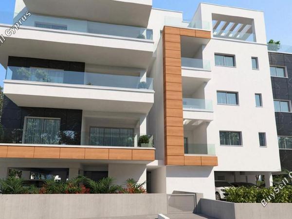 2 bedroom apartment for sale verengaria limassol limassol 1677877 image 10133533