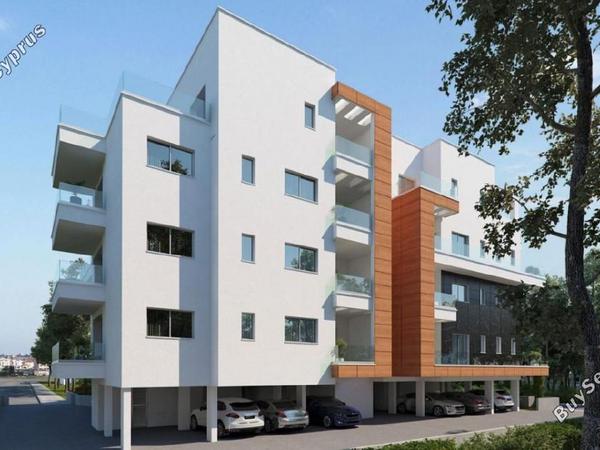 2 bedroom apartment for sale verengaria limassol limassol 1677877 image 10133534