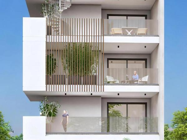 2 bedroom apartment for sale ypsonas limassol 8716877 image 16443409