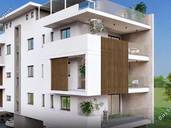2 bedroom apartment for sale ypsonas limassol 8716877 image 16443420