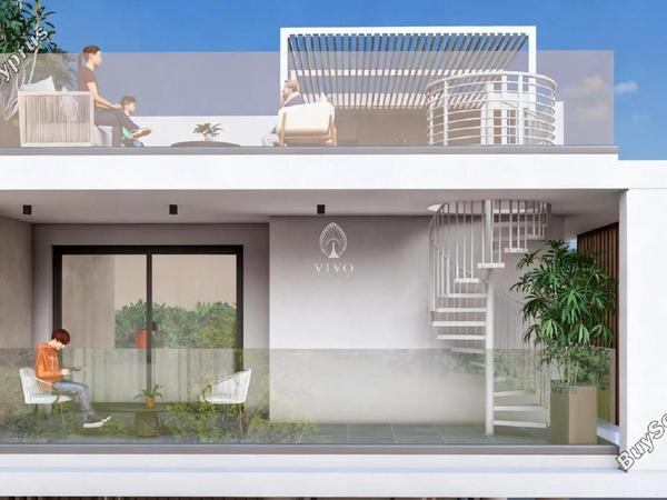 2 bedroom apartment for sale ypsonas limassol 8716877 image 16443421