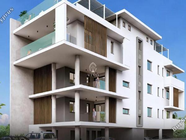 2 bedroom apartment for sale ypsonas limassol 8716877 image 16443426