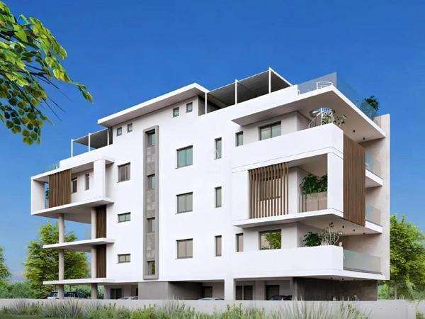 2 bedroom apartment for sale ypsonas limassol 8716877 image 16443433