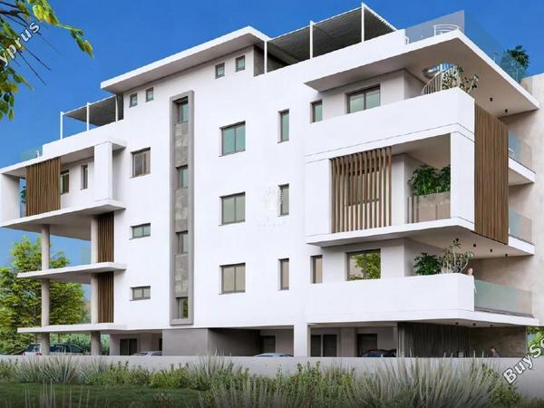 2 bedroom apartment for sale ypsonas limassol 8716877 image 16443437