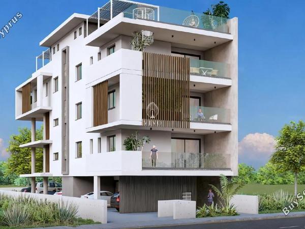 2 bedroom apartment for sale ypsonas limassol 8716877 image 16443446