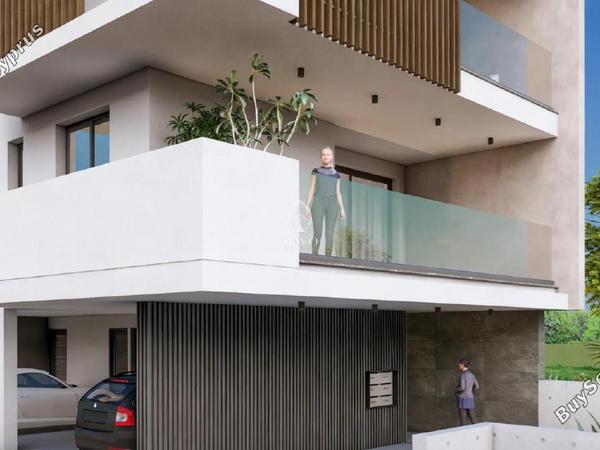 2 bedroom apartment for sale ypsonas limassol 8716877 image 16694064