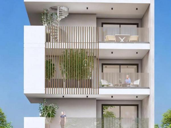 2 bedroom apartment for sale ypsonas limassol 8716877 image 16694069