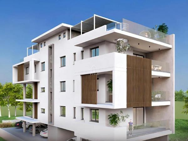 2 bedroom apartment for sale ypsonas limassol 8716877 image 16694070