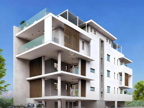 2 bedroom apartment for sale ypsonas limassol 8716877 image 16694073