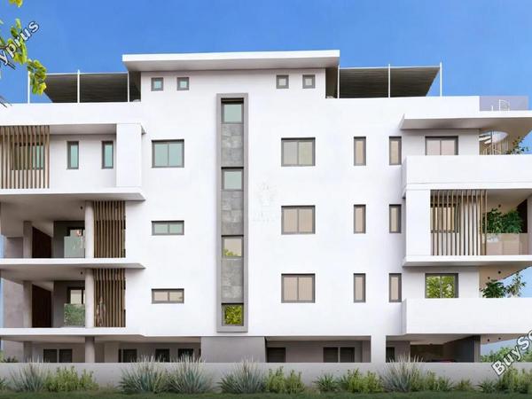 2 bedroom apartment for sale ypsonas limassol 8716877 image 16694076