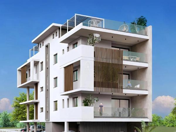 2 bedroom apartment for sale ypsonas limassol 8716877 image 16694085