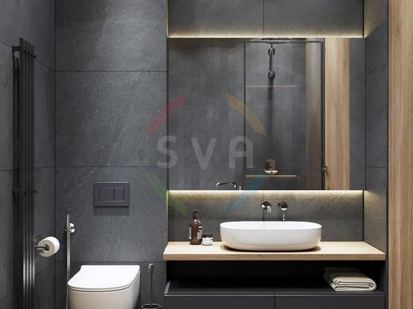 2 bedroom apartment for sale zakaki limassol 8639877 image 15909129
