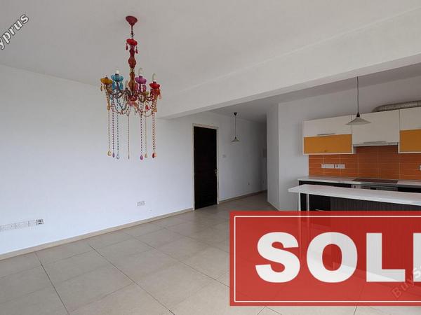 2 bedroom apartment sold tseri nicosia 1701877 image 13423997
