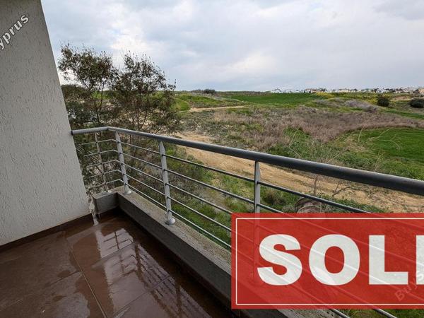 2 bedroom apartment sold tseri nicosia 1701877 image 13423998