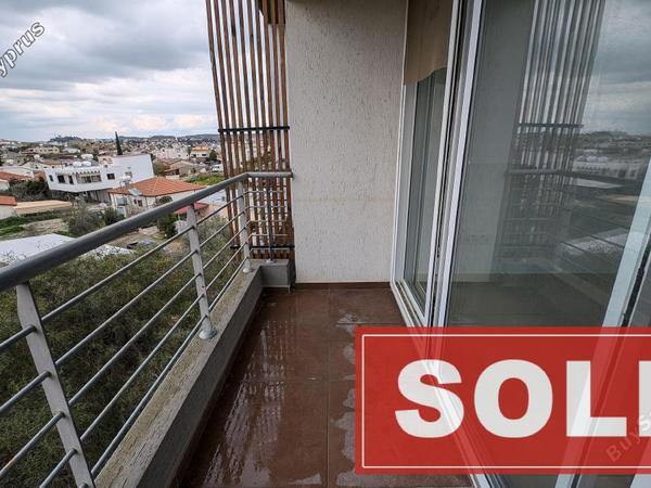 2 bedroom apartment sold tseri nicosia 1701877 image 13423999