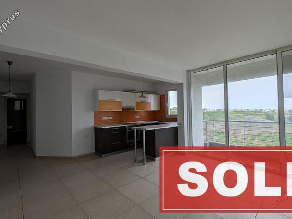 2 bedroom apartment sold tseri nicosia 1701877 image 13424000
