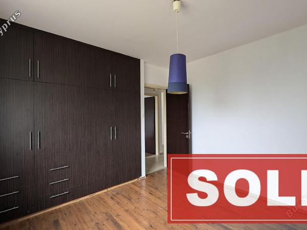 2 bedroom apartment sold tseri nicosia 1701877 image 13424001