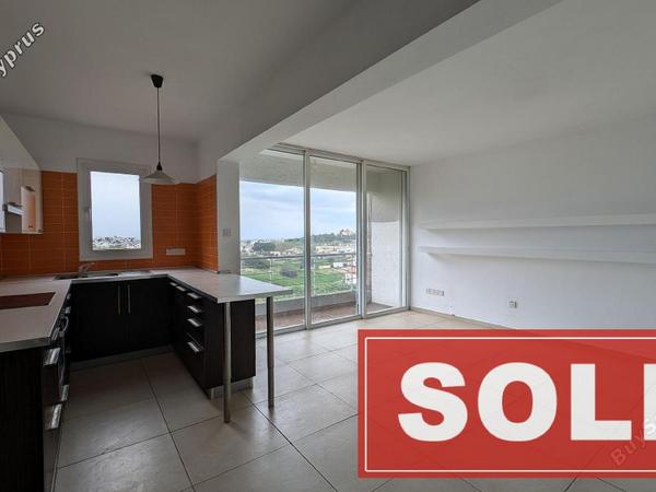 2 bedroom apartment sold tseri nicosia 1701877 image 13424002