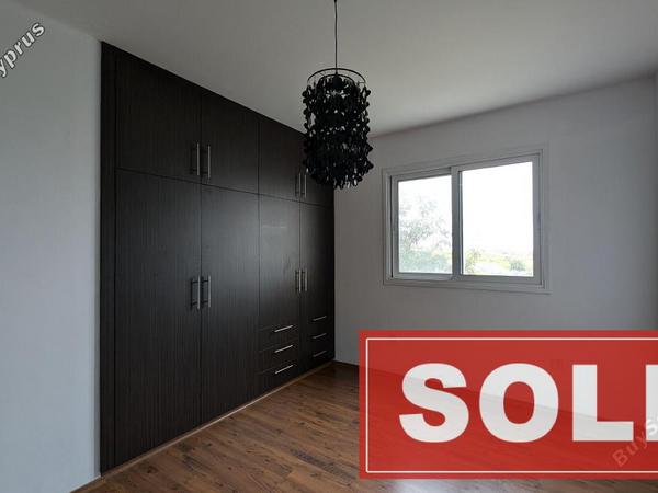 2 bedroom apartment sold tseri nicosia 1701877 image 13424003