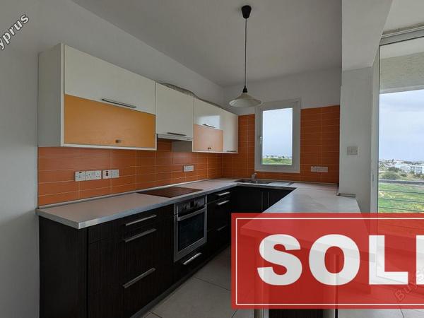 2 bedroom apartment sold tseri nicosia 1701877 image 13424004