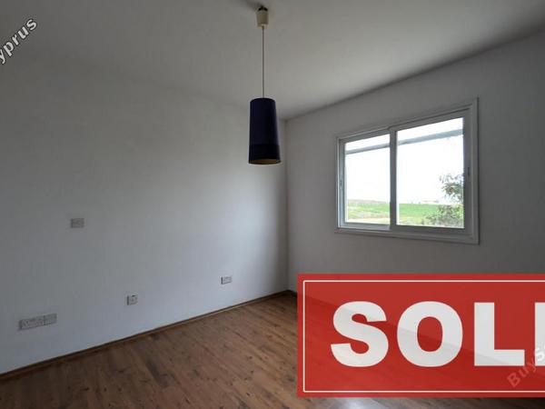 2 bedroom apartment sold tseri nicosia 1701877 image 13424005