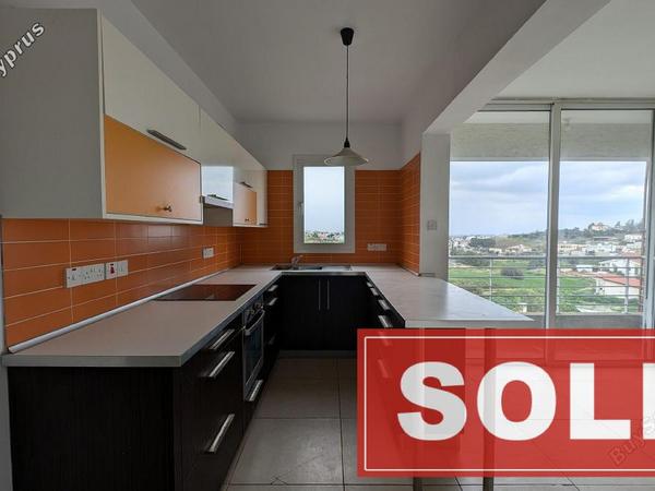 2 bedroom apartment sold tseri nicosia 1701877 image 13424006