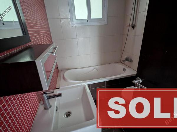 2 bedroom apartment sold tseri nicosia 1701877 image 13424007