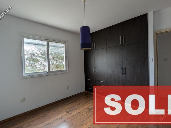2 bedroom apartment sold tseri nicosia 1701877 image 13424008