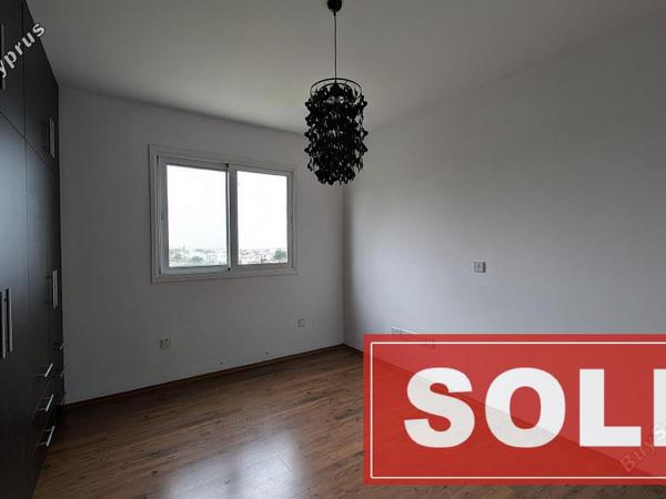 2 bedroom apartment sold tseri nicosia 1701877 image 13424009