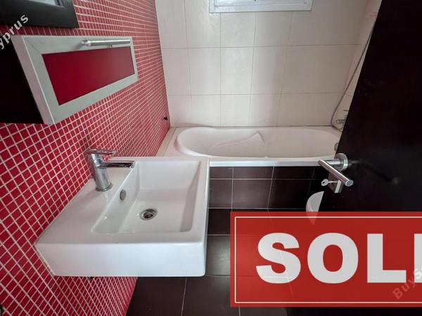 2 bedroom apartment sold tseri nicosia 1701877 image 13424010