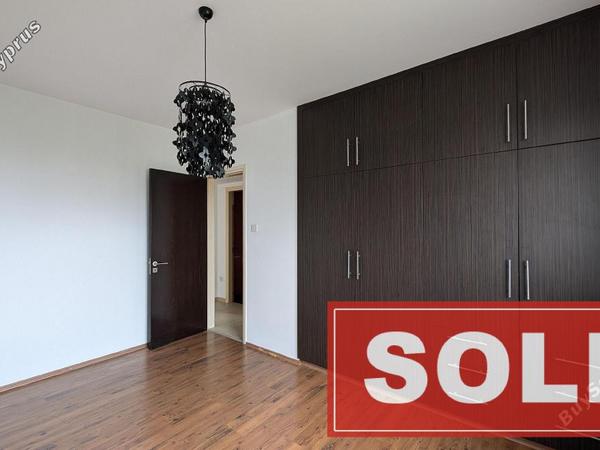 2 bedroom apartment sold tseri nicosia 1701877 image 13424011