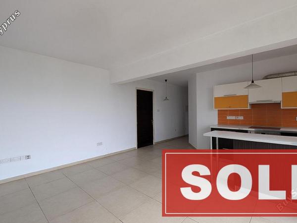 2 bedroom apartment sold tseri nicosia 1701877 image 13424012