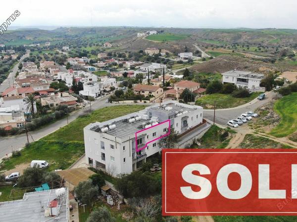 2 bedroom apartment sold tseri nicosia 1701877 image 13424013