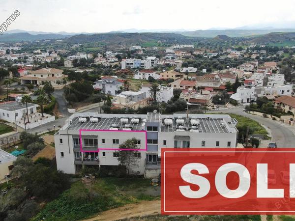 2 bedroom apartment sold tseri nicosia 1701877 image 13424014