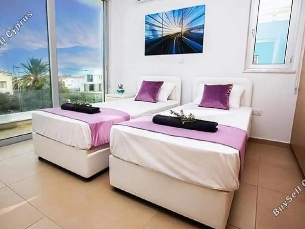 2 bedroom detached house for sale protaras famagusta 1796877 image 5977291