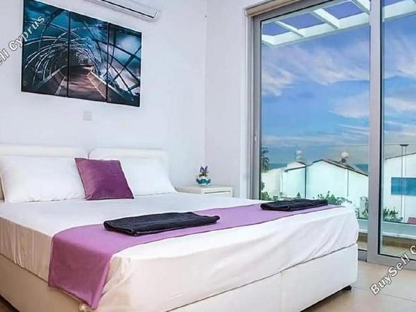 2 bedroom detached house for sale protaras famagusta 1796877 image 5977292