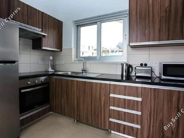 2 bedroom detached house for sale protaras famagusta 1796877 image 5977293