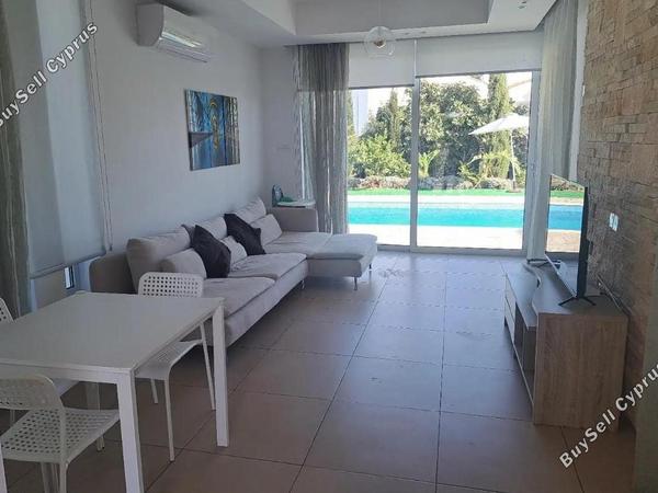 2 bedroom detached house for sale protaras famagusta 1796877 image 5977294
