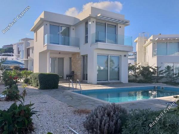 2 bedroom detached house for sale protaras famagusta 1796877 image 5977295
